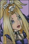 (image for) Gothic Lolita